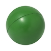 /WebRoot/Store/Shops/Hirschenauer/69D1/C68E/FD31/798B/C8FF/AC1E/1702/987E/w1_AP800236-07-02_s.jpg