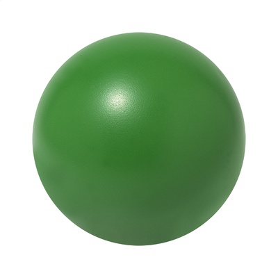 /WebRoot/Store/Shops/Hirschenauer/69D1/C68E/FD31/798B/C8FF/AC1E/1702/987E/w1_AP800236-07.jpg