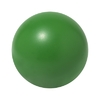 Relixa Mini Antistressball