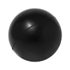 /WebRoot/Store/Shops/Hirschenauer/69D1/C68E/FD31/798B/C8FF/AC1E/1702/987E/w1_AP800236-10-02_s.jpg
