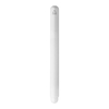 /WebRoot/Store/Shops/Hirschenauer/69D1/C728/8CB6/851D/1B8B/AC1E/1702/98CB/w1_AP800688-01-02_s.jpg