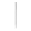 /WebRoot/Store/Shops/Hirschenauer/69D1/C728/8CB6/851D/1B8B/AC1E/1702/98CB/w1_AP800688-01-03_s.jpg
