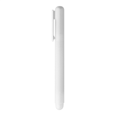 /WebRoot/Store/Shops/Hirschenauer/69D1/C728/8CB6/851D/1B8B/AC1E/1702/98CB/w1_AP800688-01-04.jpg