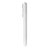 /WebRoot/Store/Shops/Hirschenauer/69D1/C728/8CB6/851D/1B8B/AC1E/1702/98CB/w1_AP800688-01-04_s.jpg