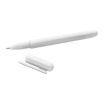 /WebRoot/Store/Shops/Hirschenauer/69D1/C728/8CB6/851D/1B8B/AC1E/1702/98CB/w1_AP800688-01-05.jpg