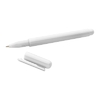 /WebRoot/Store/Shops/Hirschenauer/69D1/C728/8CB6/851D/1B8B/AC1E/1702/98CB/w1_AP800688-01-05_s.jpg