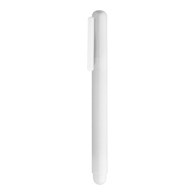 /WebRoot/Store/Shops/Hirschenauer/69D1/C728/8CB6/851D/1B8B/AC1E/1702/98CB/w1_AP800688-01.jpg
