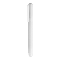 Glinkap RABS Gelstift