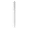 Glinkap RABS Gelstift