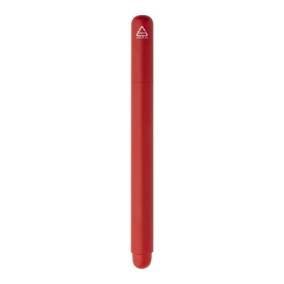 /WebRoot/Store/Shops/Hirschenauer/69D1/C728/8CB6/851D/1B8B/AC1E/1702/98CB/w1_AP800688-05-02.jpg