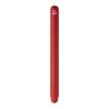 /WebRoot/Store/Shops/Hirschenauer/69D1/C728/8CB6/851D/1B8B/AC1E/1702/98CB/w1_AP800688-05-02_s.jpg