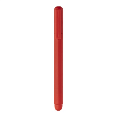 /WebRoot/Store/Shops/Hirschenauer/69D1/C728/8CB6/851D/1B8B/AC1E/1702/98CB/w1_AP800688-05-03.jpg