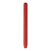 /WebRoot/Store/Shops/Hirschenauer/69D1/C728/8CB6/851D/1B8B/AC1E/1702/98CB/w1_AP800688-05-03_s.jpg