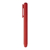 /WebRoot/Store/Shops/Hirschenauer/69D1/C728/8CB6/851D/1B8B/AC1E/1702/98CB/w1_AP800688-05-04_s.jpg