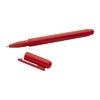 /WebRoot/Store/Shops/Hirschenauer/69D1/C728/8CB6/851D/1B8B/AC1E/1702/98CB/w1_AP800688-05-05_s.jpg