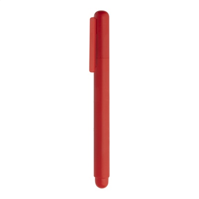 /WebRoot/Store/Shops/Hirschenauer/69D1/C728/8CB6/851D/1B8B/AC1E/1702/98CB/w1_AP800688-05.jpg