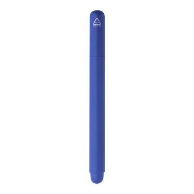 /WebRoot/Store/Shops/Hirschenauer/69D1/C728/8CB6/851D/1B8B/AC1E/1702/98CB/w1_AP800688-06-02.jpg
