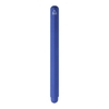 /WebRoot/Store/Shops/Hirschenauer/69D1/C728/8CB6/851D/1B8B/AC1E/1702/98CB/w1_AP800688-06-02_s.jpg