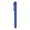 /WebRoot/Store/Shops/Hirschenauer/69D1/C728/8CB6/851D/1B8B/AC1E/1702/98CB/w1_AP800688-06-03_s.jpg