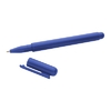 /WebRoot/Store/Shops/Hirschenauer/69D1/C728/8CB6/851D/1B8B/AC1E/1702/98CB/w1_AP800688-06-04_s.jpg