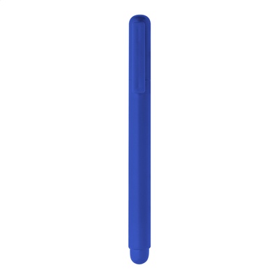 /WebRoot/Store/Shops/Hirschenauer/69D1/C728/8CB6/851D/1B8B/AC1E/1702/98CB/w1_AP800688-06-05.jpg