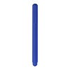/WebRoot/Store/Shops/Hirschenauer/69D1/C728/8CB6/851D/1B8B/AC1E/1702/98CB/w1_AP800688-06-05_s.jpg