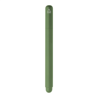 /WebRoot/Store/Shops/Hirschenauer/69D1/C728/8CB6/851D/1B8B/AC1E/1702/98CB/w1_AP800688-07-02.jpg