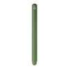 /WebRoot/Store/Shops/Hirschenauer/69D1/C728/8CB6/851D/1B8B/AC1E/1702/98CB/w1_AP800688-07-02_s.jpg