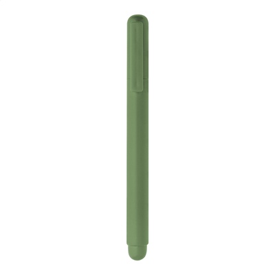 /WebRoot/Store/Shops/Hirschenauer/69D1/C728/8CB6/851D/1B8B/AC1E/1702/98CB/w1_AP800688-07-03.jpg
