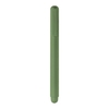 /WebRoot/Store/Shops/Hirschenauer/69D1/C728/8CB6/851D/1B8B/AC1E/1702/98CB/w1_AP800688-07-03_s.jpg