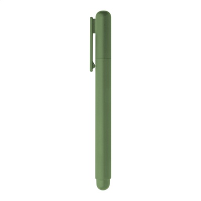 /WebRoot/Store/Shops/Hirschenauer/69D1/C728/8CB6/851D/1B8B/AC1E/1702/98CB/w1_AP800688-07-04.jpg