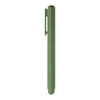 /WebRoot/Store/Shops/Hirschenauer/69D1/C728/8CB6/851D/1B8B/AC1E/1702/98CB/w1_AP800688-07-04_s.jpg