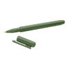 /WebRoot/Store/Shops/Hirschenauer/69D1/C728/8CB6/851D/1B8B/AC1E/1702/98CB/w1_AP800688-07-05_s.jpg