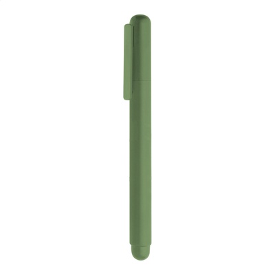 /WebRoot/Store/Shops/Hirschenauer/69D1/C728/8CB6/851D/1B8B/AC1E/1702/98CB/w1_AP800688-07.jpg