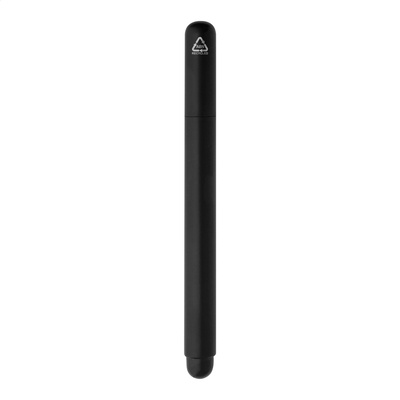 /WebRoot/Store/Shops/Hirschenauer/69D1/C728/8CB6/851D/1B8B/AC1E/1702/98CB/w1_AP800688-10-02.jpg