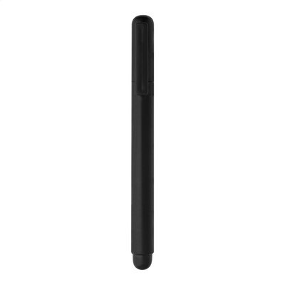 /WebRoot/Store/Shops/Hirschenauer/69D1/C728/8CB6/851D/1B8B/AC1E/1702/98CB/w1_AP800688-10-03.jpg