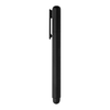 /WebRoot/Store/Shops/Hirschenauer/69D1/C728/8CB6/851D/1B8B/AC1E/1702/98CB/w1_AP800688-10-04_s.jpg