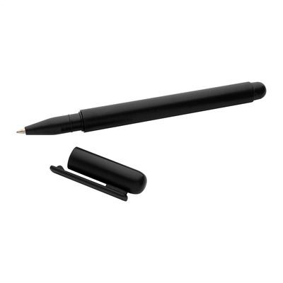 /WebRoot/Store/Shops/Hirschenauer/69D1/C728/8CB6/851D/1B8B/AC1E/1702/98CB/w1_AP800688-10-05.jpg