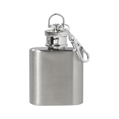/WebRoot/Store/Shops/Hirschenauer/69D1/C7E9/CB3A/B63A/973A/AC1E/1702/985B/w1_AP800615-04.jpg