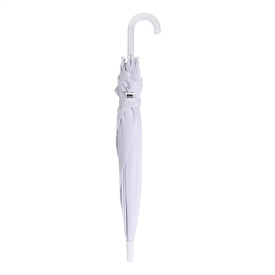 /WebRoot/Store/Shops/Hirschenauer/69D1/C869/7BC0/D480/3F27/AC1E/1702/98E2/w1_AP715033-03.jpg