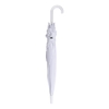 /WebRoot/Store/Shops/Hirschenauer/69D1/C869/7BC0/D480/3F27/AC1E/1702/98E2/w1_AP715033-03_s.jpg
