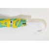 /WebRoot/Store/Shops/Hirschenauer/69D1/C869/7BC0/D480/3F27/AC1E/1702/98E2/w1_AP715033-04_s.jpg
