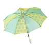 /WebRoot/Store/Shops/Hirschenauer/69D1/C869/7BC0/D480/3F27/AC1E/1702/98E2/w1_AP715033-05_s.jpg
