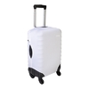 /WebRoot/Store/Shops/Hirschenauer/69D1/C87B/15AB/BEF2/ACB5/AC1E/1702/984F/w1_AP715010-02_s.jpg