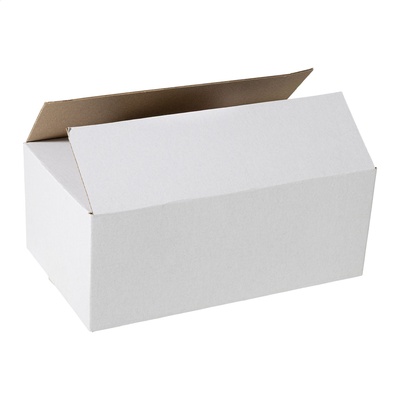 /WebRoot/Store/Shops/Hirschenauer/69D1/C880/D640/B370/0711/AC1E/1702/9856/w1_AP715001-02.jpg