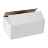 /WebRoot/Store/Shops/Hirschenauer/69D1/C880/D640/B370/0711/AC1E/1702/9856/w1_AP715001-02_s.jpg
