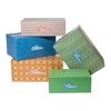 /WebRoot/Store/Shops/Hirschenauer/69D1/C880/D640/B370/0711/AC1E/1702/9856/w1_AP715001-04_s.jpg