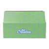 /WebRoot/Store/Shops/Hirschenauer/69D1/C880/D640/B370/0711/AC1E/1702/9856/w1_AP715001-05_s.jpg