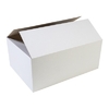/WebRoot/Store/Shops/Hirschenauer/69D1/C898/9FD6/A868/51D7/AC1E/1702/98BC/w1_AP715005-02_s.jpg