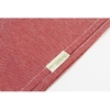 /WebRoot/Store/Shops/Hirschenauer/69D1/C8DA/8A77/51E6/C09E/AC1E/1702/98C6/w1_AP800606-05-04_s.jpg